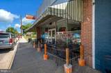 16036 Rogers Clark Boulevard - Photo 58