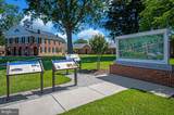 16036 Rogers Clark Boulevard - Photo 59