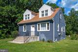 16036 Rogers Clark Boulevard - Photo 6