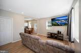 16036 Rogers Clark Boulevard - Photo 7