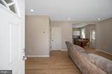 16036 Rogers Clark Boulevard - Photo 8