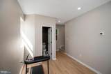 16036 Rogers Clark Boulevard - Photo 9