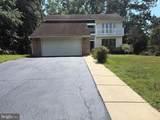 7811 Wendy Ridge Lane - Photo 1