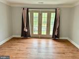 7811 Wendy Ridge Lane - Photo 10