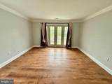 7811 Wendy Ridge Lane - Photo 11