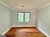 7811 Wendy Ridge Lane - Photo 12