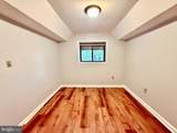 7811 Wendy Ridge Lane - Photo 13