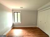 7811 Wendy Ridge Lane - Photo 14