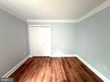 7811 Wendy Ridge Lane - Photo 15