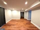 7811 Wendy Ridge Lane - Photo 16