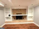 7811 Wendy Ridge Lane - Photo 17