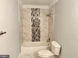 7811 Wendy Ridge Lane - Photo 18