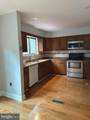 7811 Wendy Ridge Lane - Photo 2