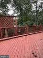 7811 Wendy Ridge Lane - Photo 20