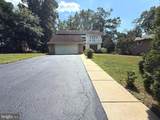 7811 Wendy Ridge Lane - Photo 22