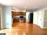 7811 Wendy Ridge Lane - Photo 3