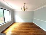 7811 Wendy Ridge Lane - Photo 4