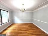 7811 Wendy Ridge Lane - Photo 5