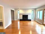 7811 Wendy Ridge Lane - Photo 6