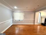 7811 Wendy Ridge Lane - Photo 7