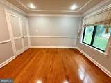 7811 Wendy Ridge Lane - Photo 8