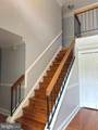 7811 Wendy Ridge Lane - Photo 9