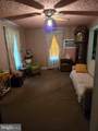 316 Liberty Road - Photo 10