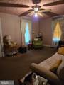 316 Liberty Road - Photo 11