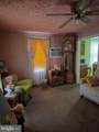316 Liberty Road - Photo 12