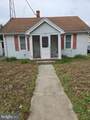 316 Liberty Road - Photo 13
