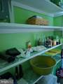 316 Liberty Road - Photo 14
