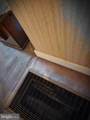 316 Liberty Road - Photo 4
