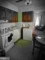 316 Liberty Road - Photo 6