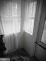 316 Liberty Road - Photo 7