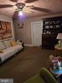 316 Liberty Road - Photo 8