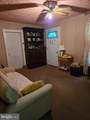 316 Liberty Road - Photo 9