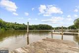 25133 Wymont Park Road - Photo 40