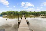 25133 Wymont Park Road - Photo 41