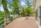 25133 Wymont Park Road - Photo 42