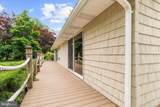 25133 Wymont Park Road - Photo 43