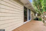 25133 Wymont Park Road - Photo 44