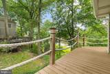 25133 Wymont Park Road - Photo 45