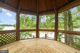 25133 Wymont Park Road - Photo 46