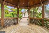 25133 Wymont Park Road - Photo 47