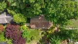 25133 Wymont Park Road - Photo 48