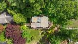 25133 Wymont Park Road - Photo 49