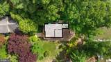 25133 Wymont Park Road - Photo 50