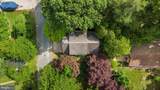 25133 Wymont Park Road - Photo 51