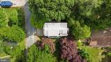 25133 Wymont Park Road - Photo 52