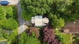 25133 Wymont Park Road - Photo 53